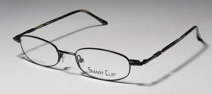 SmartClip 271 Eyeglasses by ModaFrames