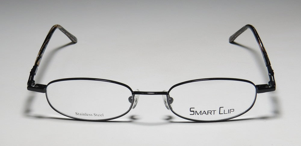 SmartClip 271 Eyeglasses by ModaFrames