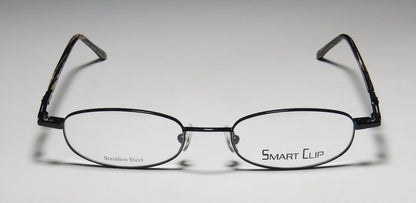 SmartClip 271 Eyeglasses by ModaFrames