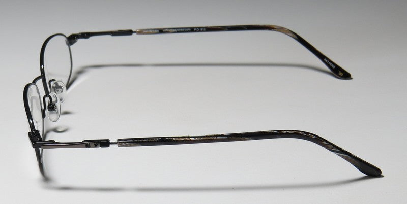 SmartClip 271 Eyeglasses by ModaFrames