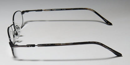 SmartClip 271 Eyeglasses by ModaFrames