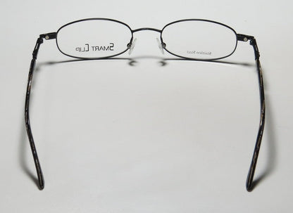 SmartClip 271 Eyeglasses by ModaFrames