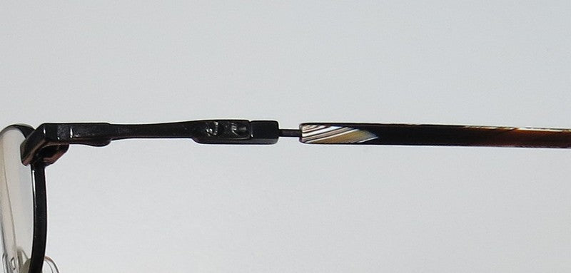 SmartClip 271 Eyeglasses by ModaFrames