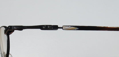 SmartClip 271 Eyeglasses by ModaFrames