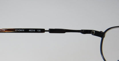 SmartClip 271 Eyeglasses by ModaFrames