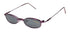 SmartClip 262 Eyeglasses by ModaFrames