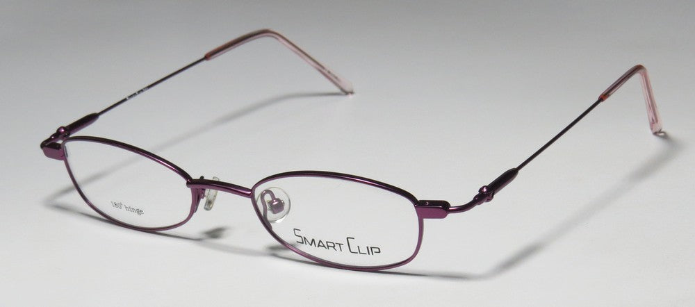SmartClip 262 Eyeglasses by ModaFrames
