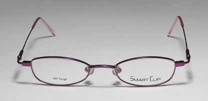 SmartClip 262 Eyeglasses by ModaFrames