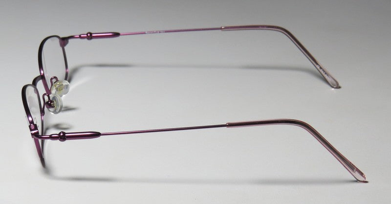 SmartClip 262 Eyeglasses by ModaFrames