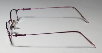 SmartClip 262 Eyeglasses by ModaFrames