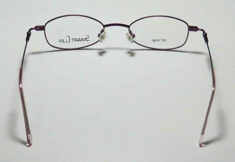 SmartClip 262 Eyeglasses by ModaFrames