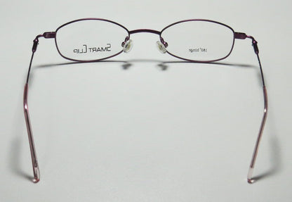 SmartClip 262 Eyeglasses by ModaFrames