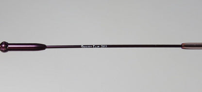 SmartClip 262 Eyeglasses by ModaFrames