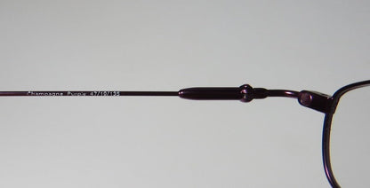 SmartClip 262 Eyeglasses by ModaFrames