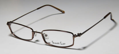 SmartClip 275 Eyeglasses by ModaFrames