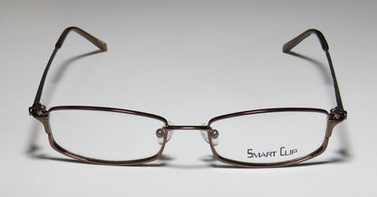 SmartClip 275 Eyeglasses by ModaFrames