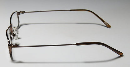 SmartClip 275 Eyeglasses by ModaFrames