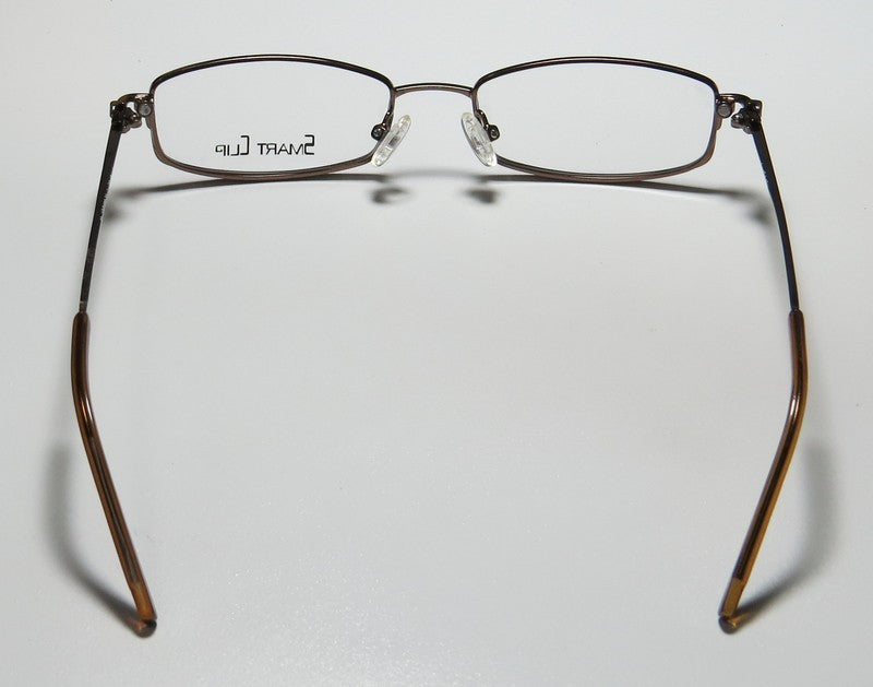 SmartClip 275 Eyeglasses by ModaFrames