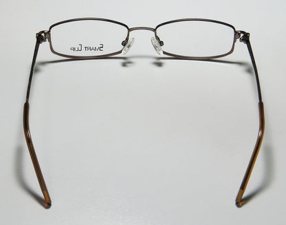 SmartClip 275 Eyeglasses by ModaFrames