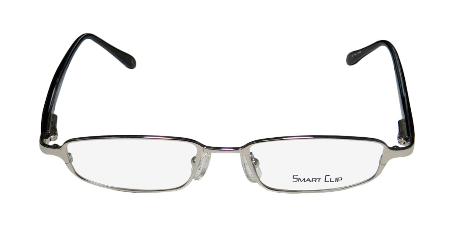SmartClip 245 Eyeglasses by ModaFrames