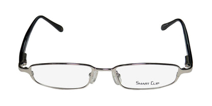 SmartClip 245 Eyeglasses by ModaFrames