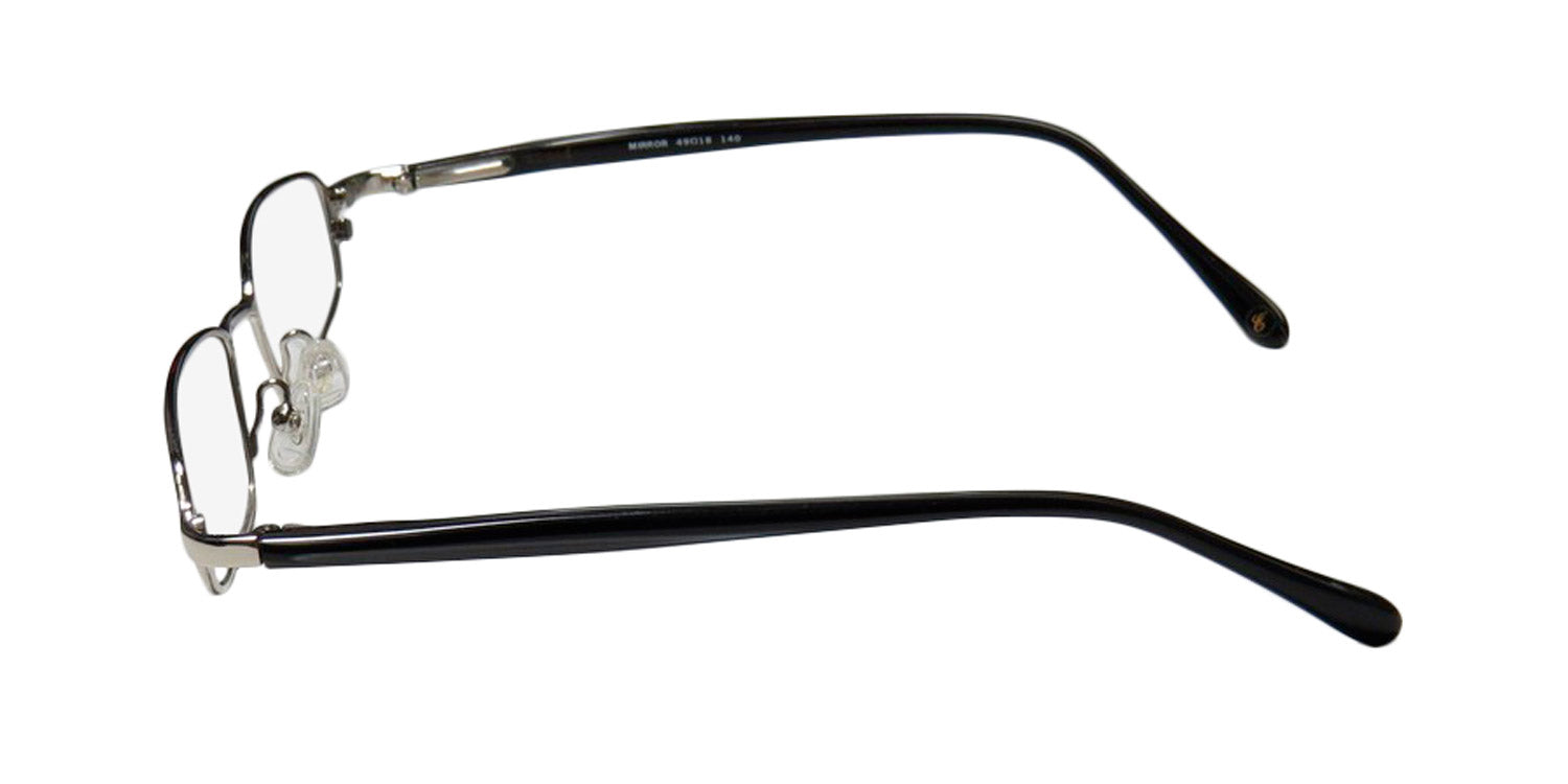 SmartClip 245 Eyeglasses by ModaFrames