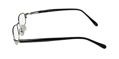 SmartClip 245 Eyeglasses by ModaFrames