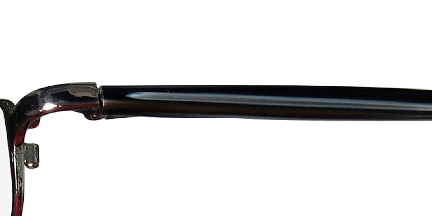SmartClip 245 Eyeglasses by ModaFrames