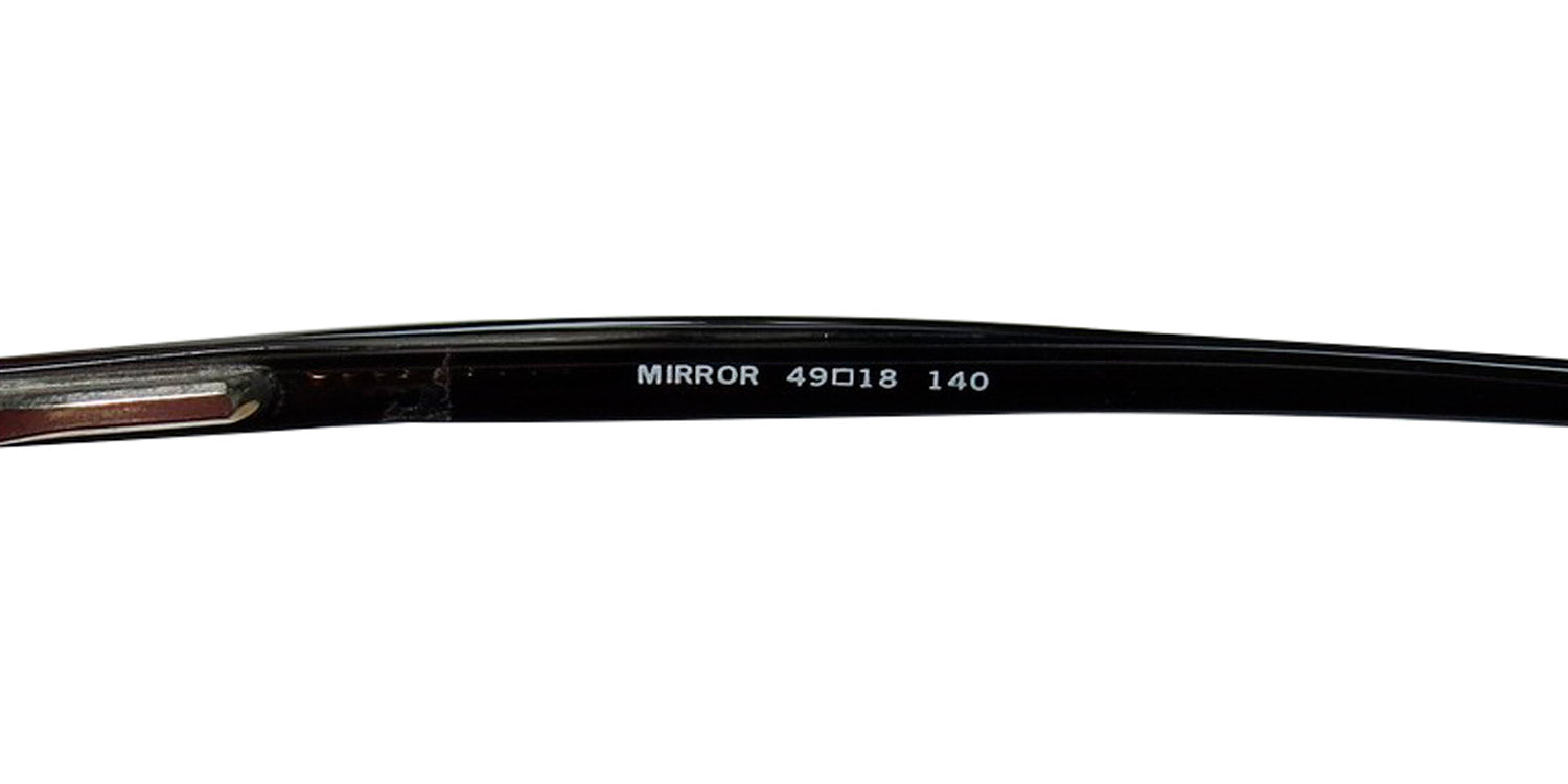 SmartClip 245 Eyeglasses by ModaFrames