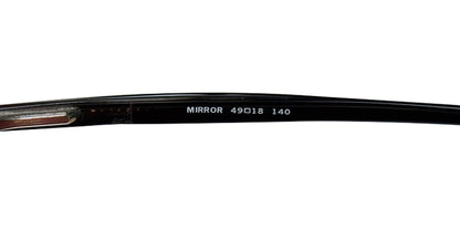 SmartClip 245 Eyeglasses by ModaFrames
