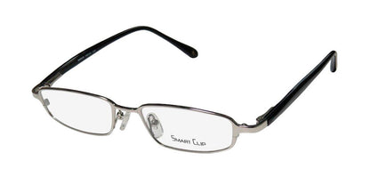 SmartClip 245 Eyeglasses by ModaFrames