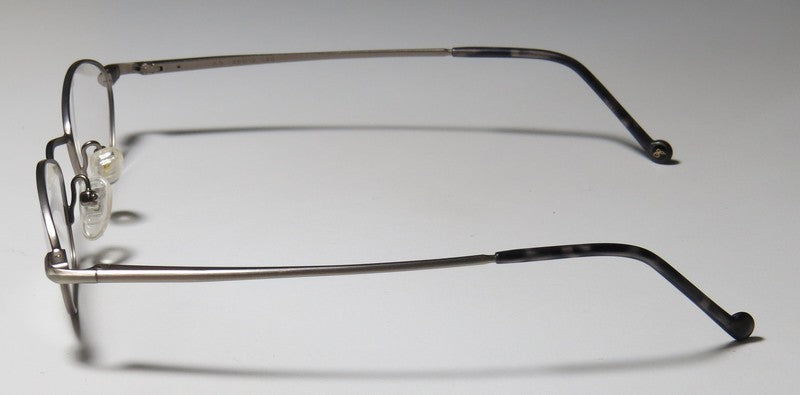 SmartClip 228 Eyeglasses by ModaFrames
