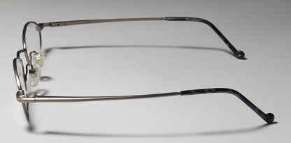 SmartClip 228 Eyeglasses by ModaFrames