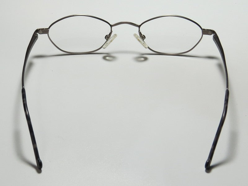 SmartClip 228 Eyeglasses by ModaFrames