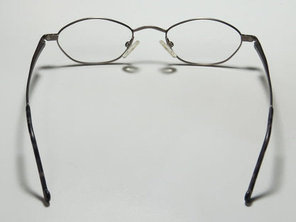 SmartClip 228 Eyeglasses by ModaFrames