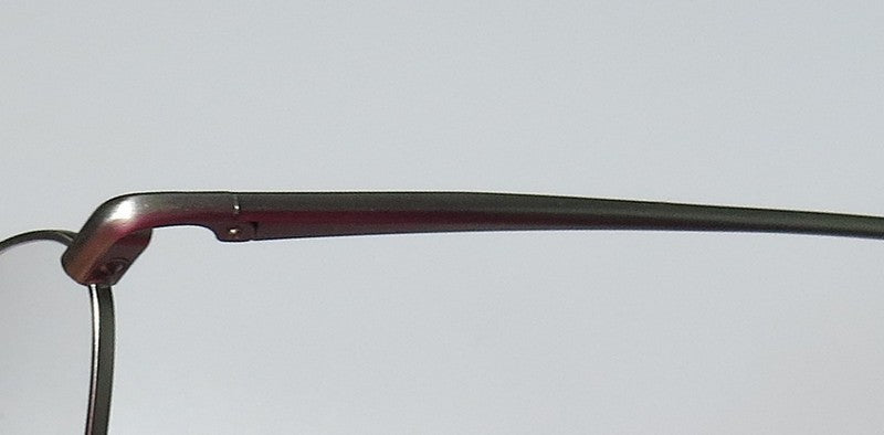 SmartClip 228 Eyeglasses by ModaFrames
