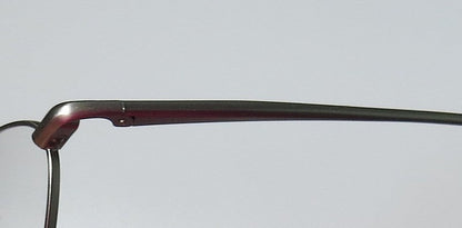 SmartClip 228 Eyeglasses by ModaFrames