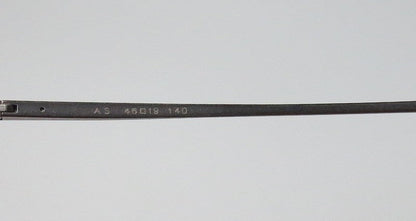SmartClip 228 Eyeglasses by ModaFrames