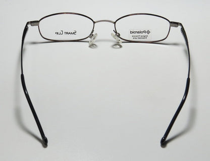 SmartClip 408 Eyeglasses by ModaFrames