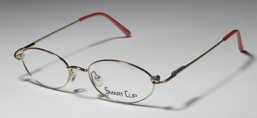 SmartClip 249 Eyeglasses by ModaFrames