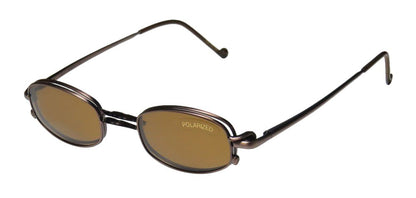 SmartClip 802 Eyeglasses by ModaFrames