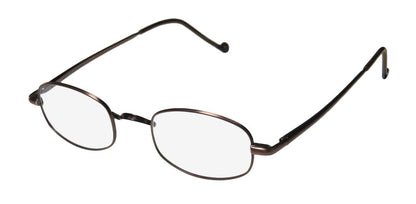 SmartClip 802 Eyeglasses by ModaFrames