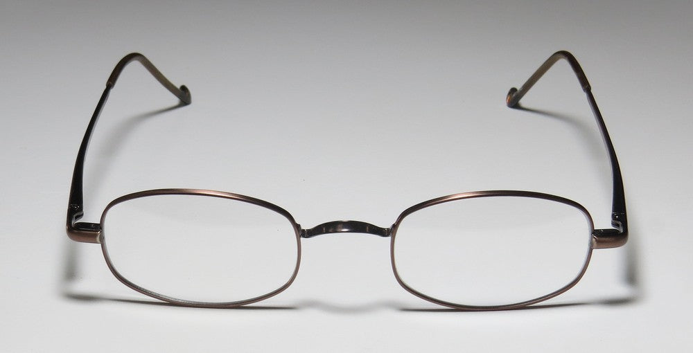 SmartClip 802 Eyeglasses by ModaFrames
