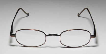 SmartClip 802 Eyeglasses by ModaFrames