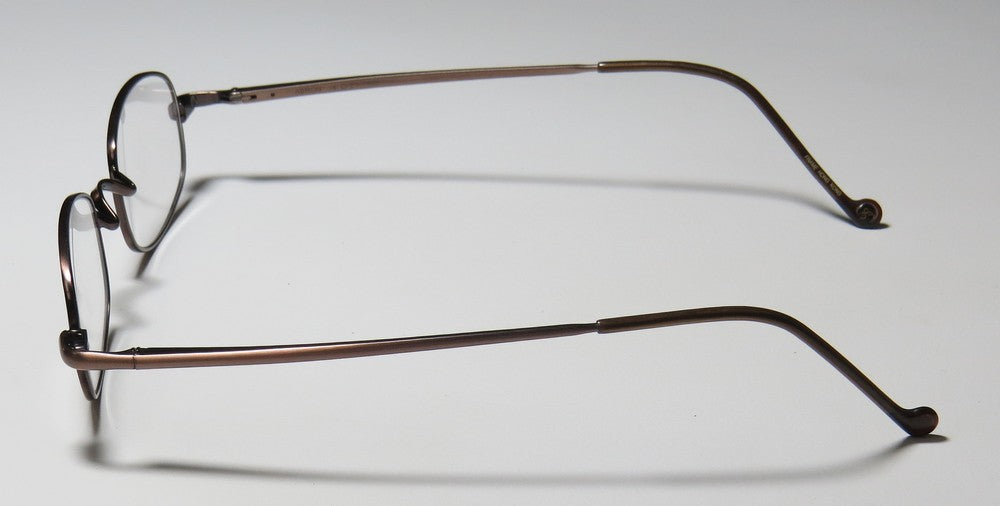 SmartClip 802 Eyeglasses by ModaFrames