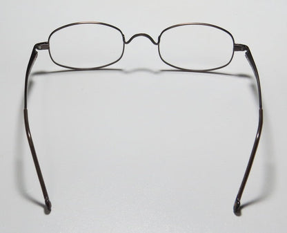 SmartClip 802 Eyeglasses by ModaFrames
