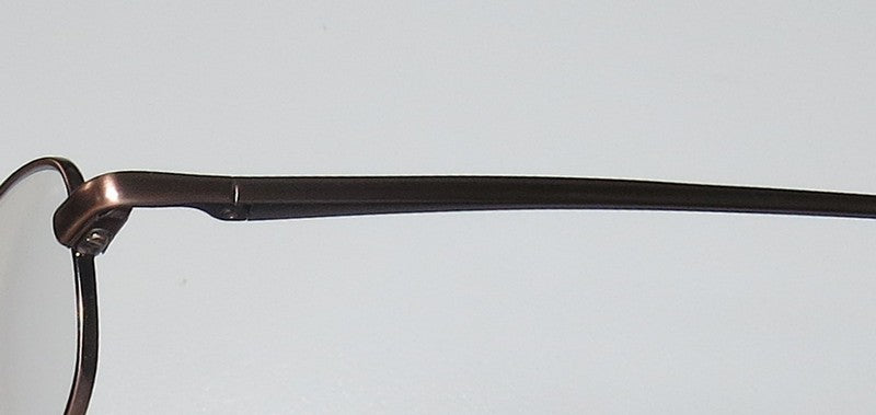 SmartClip 802 Eyeglasses by ModaFrames