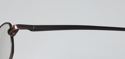 SmartClip 802 Eyeglasses by ModaFrames
