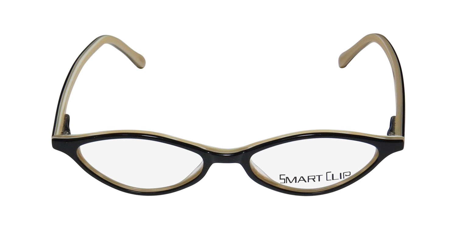 SmartClip 918 Eyeglasses by ModaFrames
