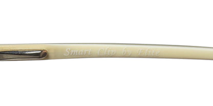 SmartClip 918 Eyeglasses by ModaFrames